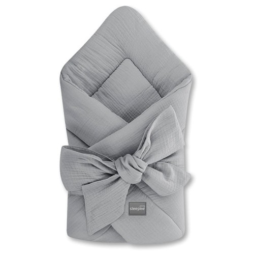 Sleepee-rozek-muslinowy-dark-grey.jpg