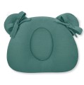 Sleepee-poduszka-muslinowa-z-wglebieniem-ocean-green-1.jpg