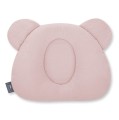 Sleepee poduszka muślinowa rose