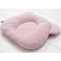 Sleepe-poduszka-z-wglebieniem-pink-1.jpg