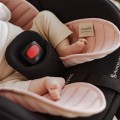 Sleepee-wkladka-antypotowa-do-fotelika-rose-3.jpg