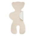 Sleepee-wkladka-antypotowa-do-fotelika-beige.jpg