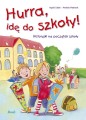 ksiazka-hurra-ide-do-szkoly.jpg
