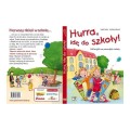 ksiazka-hurra-ide-do-szkoly-2.jpg