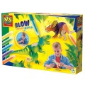 ses-creative-kolorowanie-dmuchanie-dinozaury.jpg