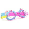 Aqua2ude okulary do wody owocowa tęcza