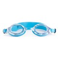 Aqua2ude-okularki-do-plywania-niebieski-kamuflaz-1.jpg
