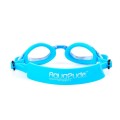 Aqua2ude-okularki-do-plywania-niebieski-kamuflaz-2.jpg