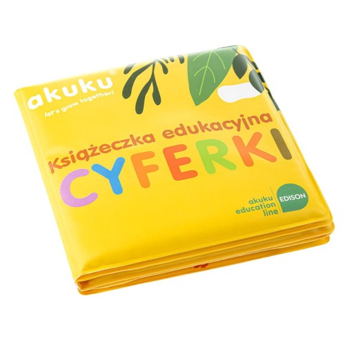 Akuku-miekka-ksiazeczka-cyferki.jpg