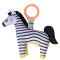 Taf-toys-Zawieszka-Zebra-Dizi.jpg