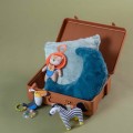 Taf-toys-Zawieszka-Zebra-Dizi-1.jpg