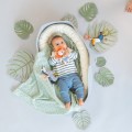 Taf-toys-Zawieszka-Zebra-Dizi-2.jpg