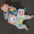 Taf-toys-Zabawka-Emocje-1.jpg