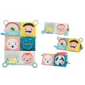 Taf-toys-Zabawka-Emocje-7.jpg