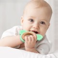 babyono-drewniano-silikonowy-gryzak-koala-1.jpg