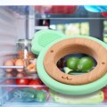 babyono-drewniano-silikonowy-gryzak-koala-2.jpg