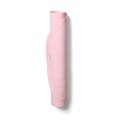 babyono-mata-antyposlizgowa-do-wanny-70x35-rozowa-3.jpg