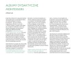 album-dydaktyczny-montessori-zadania-rozwijajace-motoryke-mala-1.jpg