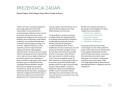 album-dydaktyczny-montessori-zadania-rozwijajace-motoryke-mala-3.jpg