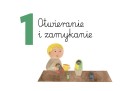 album-dydaktyczny-montessori-zadania-rozwijajace-motoryke-mala-5.jpg