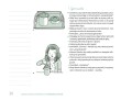 album-dydaktyczny-montessori-zadania-rozwijajace-motoryke-mala-6.jpg