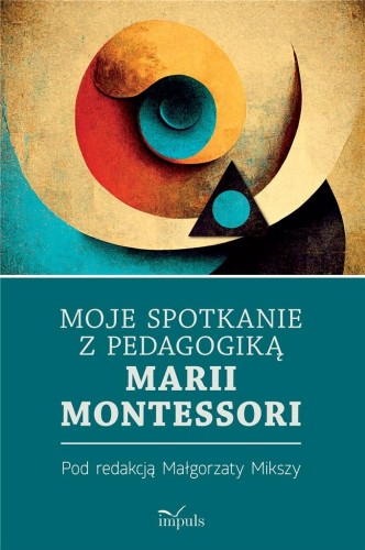 moje-spotkanie-z-pedagogika-marii-montessori.jpg