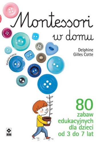 ksiazka-montessori-w-domu.jpg