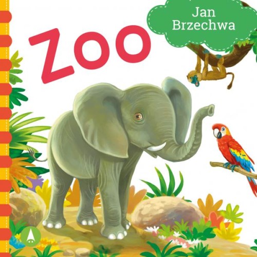 skrzat-ksiazeczka-brzechwa-zoo.jpg
