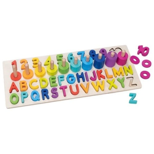Goki-drewniana-ukladanka-montessori.jpg
