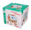 Lelin-sorter-farma.jpg