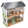 Adam toys domek dla lalek