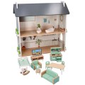 Adam-toys-domek-dla-lalek-5.jpg