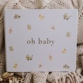 pamietnik-oh-baby-newborn.jpg