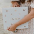 pamietnik-oh-baby-newborn-5.jpg