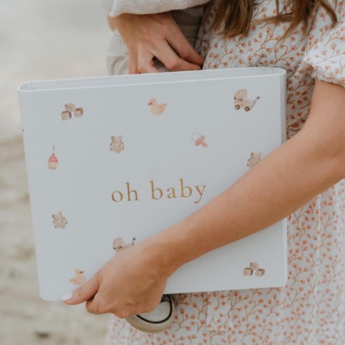 pamietnik-oh-baby-newborn-5.jpg