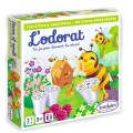 sentosphere-gra-sensoryczna-wech-montessori-1.jpg