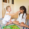 sentosphere-gra-sensoryczna-wech-montessori-3.jpg