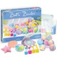 sentosphere-bath-bombs-zestaw-do-robienia-kul-do-kapieli.jpg