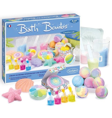 sentosphere-bath-bombs-zestaw-do-robienia-kul-do-kapieli.jpg