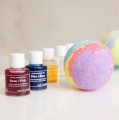 sentosphere-bath-bombs-zestaw-do-robienia-kul-do-kapieli-2.JPG