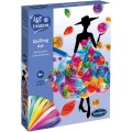 sentosphere-sukienki-metoda-quilling.jpg