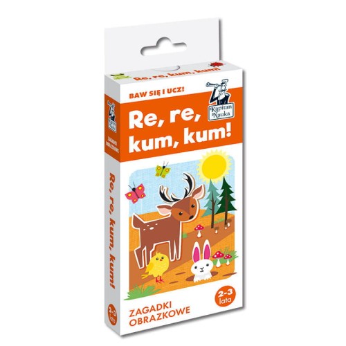 kapitan-nauka-re-re-kum-kum-zagadki-obrazkowe.jpg