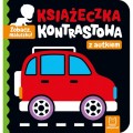 zobacz-maluszku-ksiazeczka-kontrastowa-z-autkiem.jpg