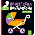 zobacz-maluszku-ksiazeczka-kontrastowa-z-wozkiem.jpg