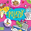 maly-mis-koloruje-pojazdy.jpg