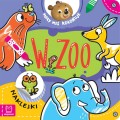 maly-mis-koloruje-w-zoo.jpg
