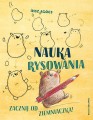 NK-nauka-rysowania-zacznij-od-ziemniaczka.jpg