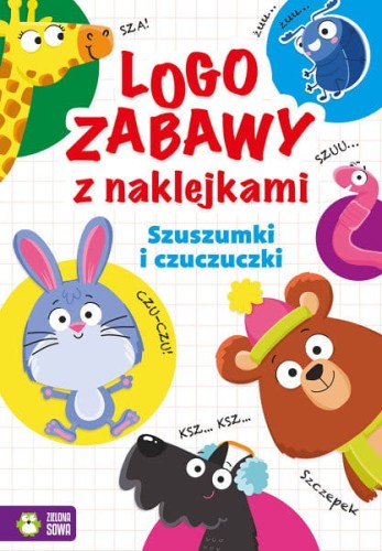 logozabawy-z-naklejkami-szuszumki.jpg