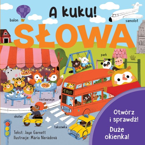 a-kuku-slowa-olesiejuk.jpg