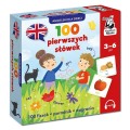 kapitan-nauka-100-pierwszych-slowek-angielski.jpg